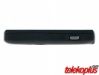 Sony Xperia GO ST27i slika 13