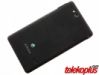 Sony Xperia GO ST27i slika 15
