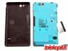 Sony Xperia GO ST27i slika 16