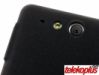 Sony Xperia GO ST27i slika 17