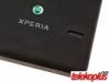 Sony Xperia GO ST27i slika 18