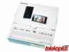 Sony Xperia GO ST27i slika 19