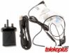 Sony Xperia GO ST27i slika 20