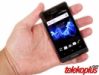 Sony Xperia GO ST27i slika 21