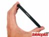 Sony Xperia GO ST27i slika 22