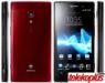 Sony Xperia ion HSPA slika 1