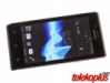Sony Xperia J ST26i slika 2