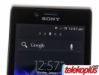 Sony Xperia J ST26i slika 3