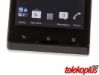 Sony Xperia J ST26i slika 4