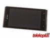 Sony Xperia J ST26i slika 5