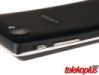 Sony Xperia J ST26i slika 7