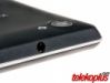 Sony Xperia J ST26i slika 11