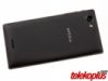 Sony Xperia J ST26i slika 14