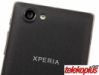 Sony Xperia J ST26i slika 15
