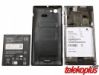 Sony Xperia J ST26i slika 17