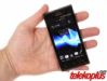 Sony Xperia J ST26i slika 20