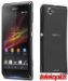 Sony Xperia L C2105 slika 1