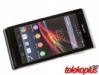 Sony Xperia L C2105 slika 3
