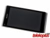 Sony Xperia L C2105 slika 4