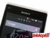 Sony Xperia L C2105 slika 5