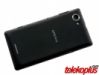 Sony Xperia L C2105 slika 7