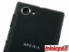 Sony Xperia L C2105 slika 8