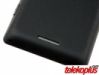 Sony Xperia L C2105 slika 9
