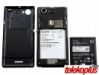 Sony Xperia L C2105 slika 10