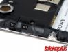Sony Xperia L C2105 slika 11