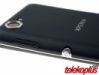 Sony Xperia L C2105 slika 13