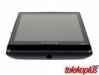 Sony Xperia L C2105 slika 16