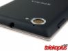 Sony Xperia L C2105 slika 17