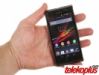 Sony Xperia L C2105 slika 20