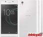 Sony Xperia L1 slika 1