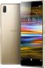 Sony Xperia L3 slika 1