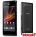 Sony Xperia M dual slika 1
