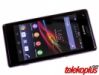 Sony Xperia M dual slika 2