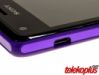 Sony Xperia M dual slika 3
