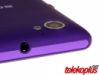Sony Xperia M dual slika 4