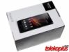 Sony Xperia M dual slika 5