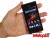 Sony Xperia M dual slika 7