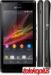 Sony Xperia M slika 3