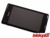 Sony Xperia M slika 5