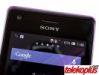 Sony Xperia M slika 6