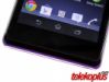 Sony Xperia M slika 7