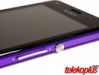 Sony Xperia M slika 11