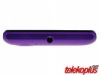 Sony Xperia M slika 15