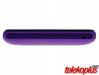 Sony Xperia M slika 17
