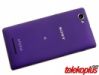 Sony Xperia M slika 19