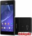 Sony Xperia M2 slika 1